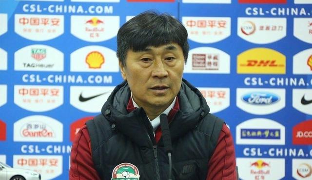 亚洲电影免费看