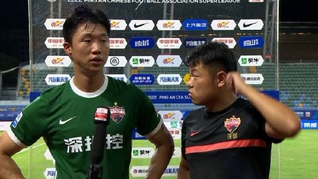 亚洲电影免费看