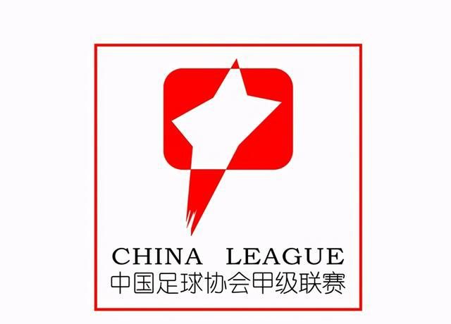 亚洲电影免费看
